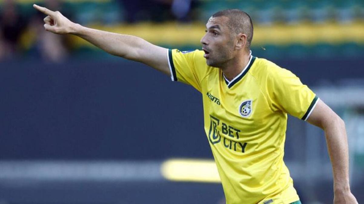 Burak Yılmazın veda paylaşımını gören kulüp yetkilisi şok oldu Ne olduğunu öğreneceğiz - Spor - Dudullu Haber