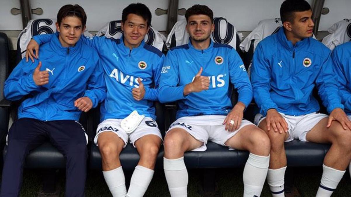 Büyük umutlarla transfer olmuştu İsak Vural Hammarbye 3 yılık imza attı - Spor - Dudullu Haber