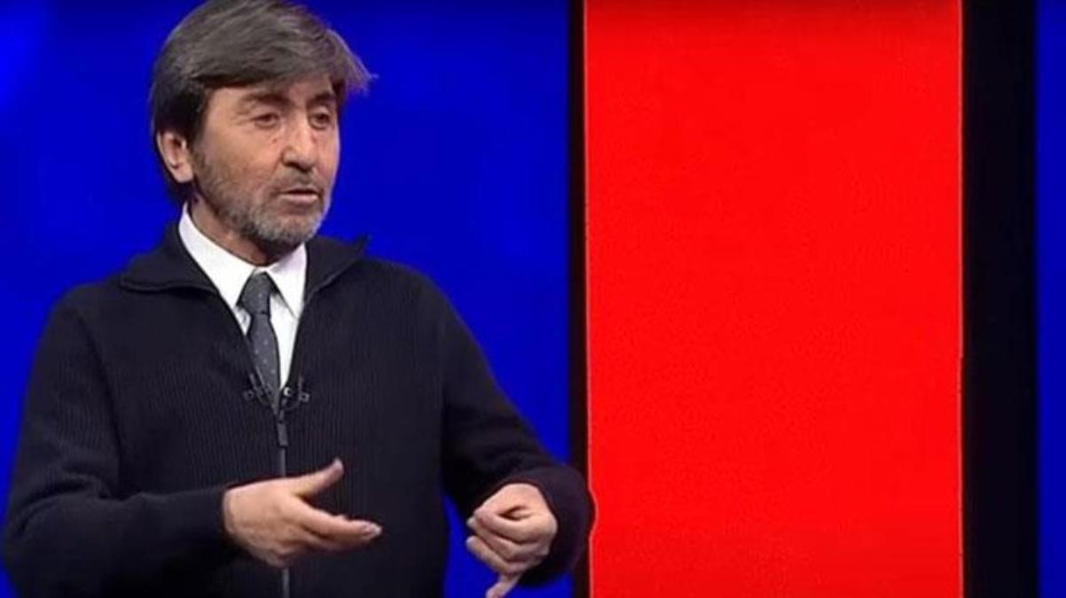 Canlı yayında Kim ne derse desin diyen Rıdvan Dilmenden bomba Şenol Güneş yorumu - Spor - Dudullu Haber