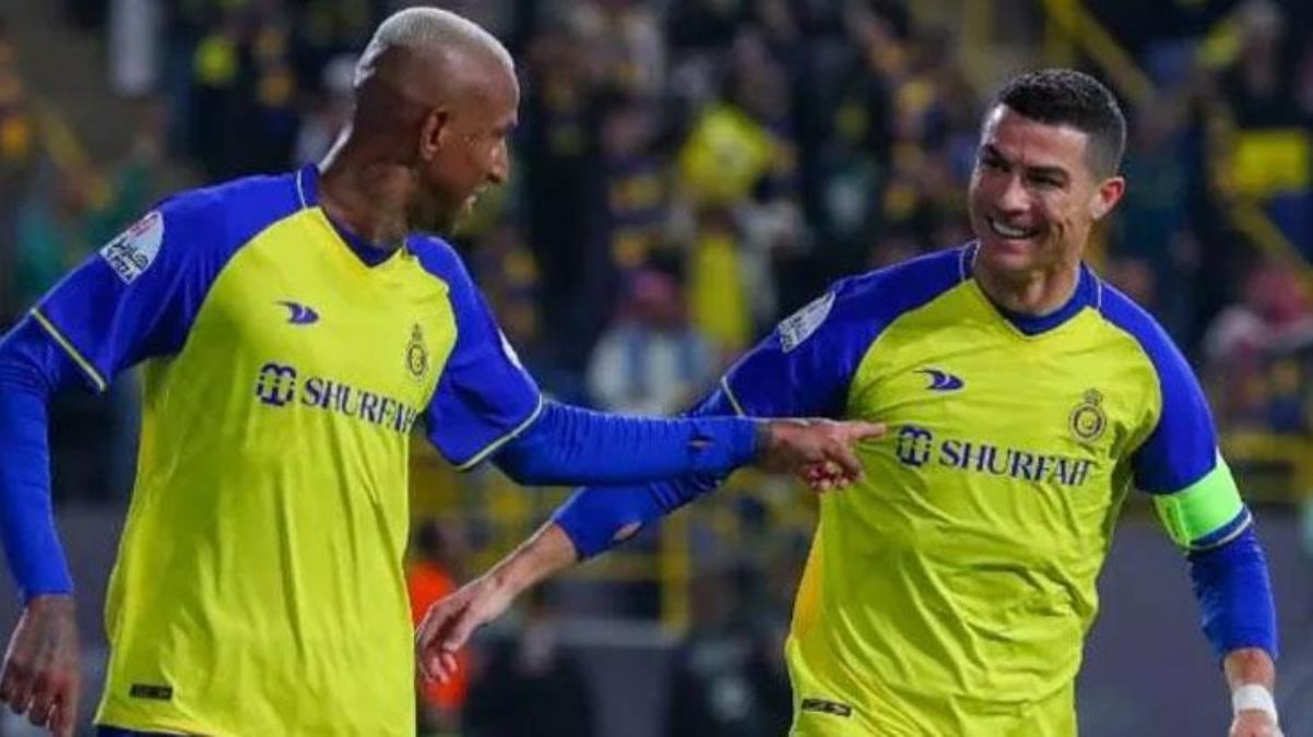 Çılgın zamlı yeni sözleşme Taliscanın imza sonrasındaki açıklamalarına herkes aynı yorumu yaptı - Spor - Dudullu Haber