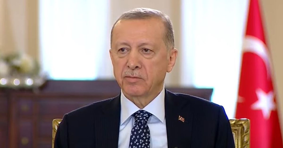 Cumhurbaşkanı Erdoğandan açıklamalar - Gündem - cumhurbaşkanı erdoğa - Dudullu Haber