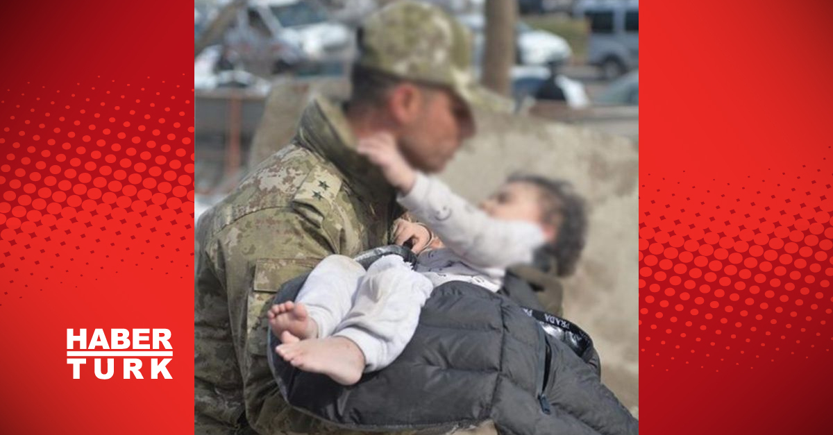 Depremzede 1808 çocuk ailelerine teslim edildi - Gündem - Aile ve Sosyal Hizmetler Bakanlığı - Dudullu Haber