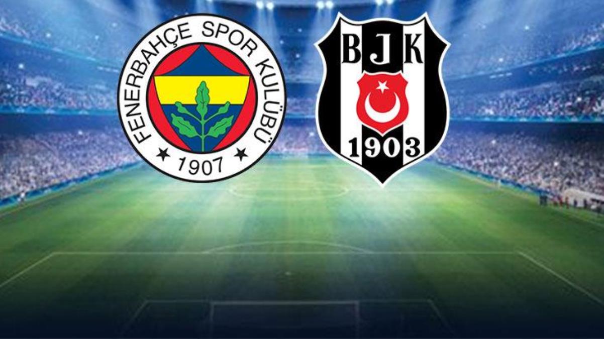 Dev derbide peş peşe goller - Spor - Dudullu Haber
