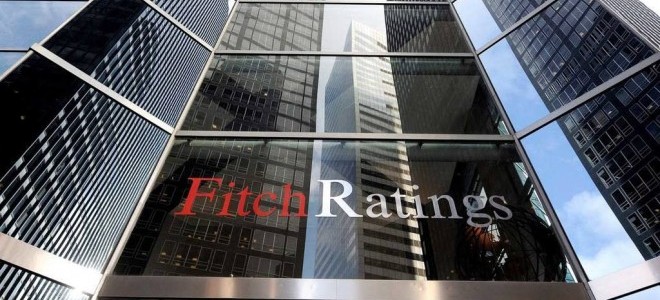 Fitch yanıtladı Türkiyede seçim sonrasına yönelik en büyük risk ne - Döviz - Dudullu Haber