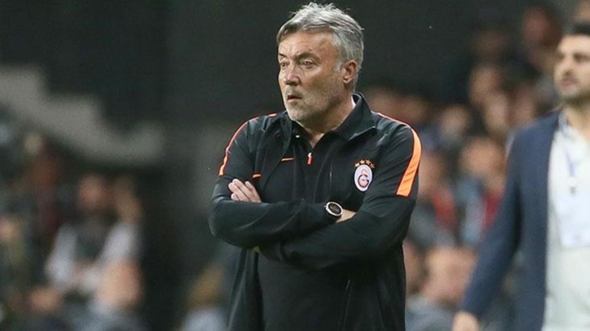 Galatasaraylılar Hak ettiğini buldu diyor Torrent yeni takımıyla herkesi ters köşe yapacak - Spor - Dudullu Haber