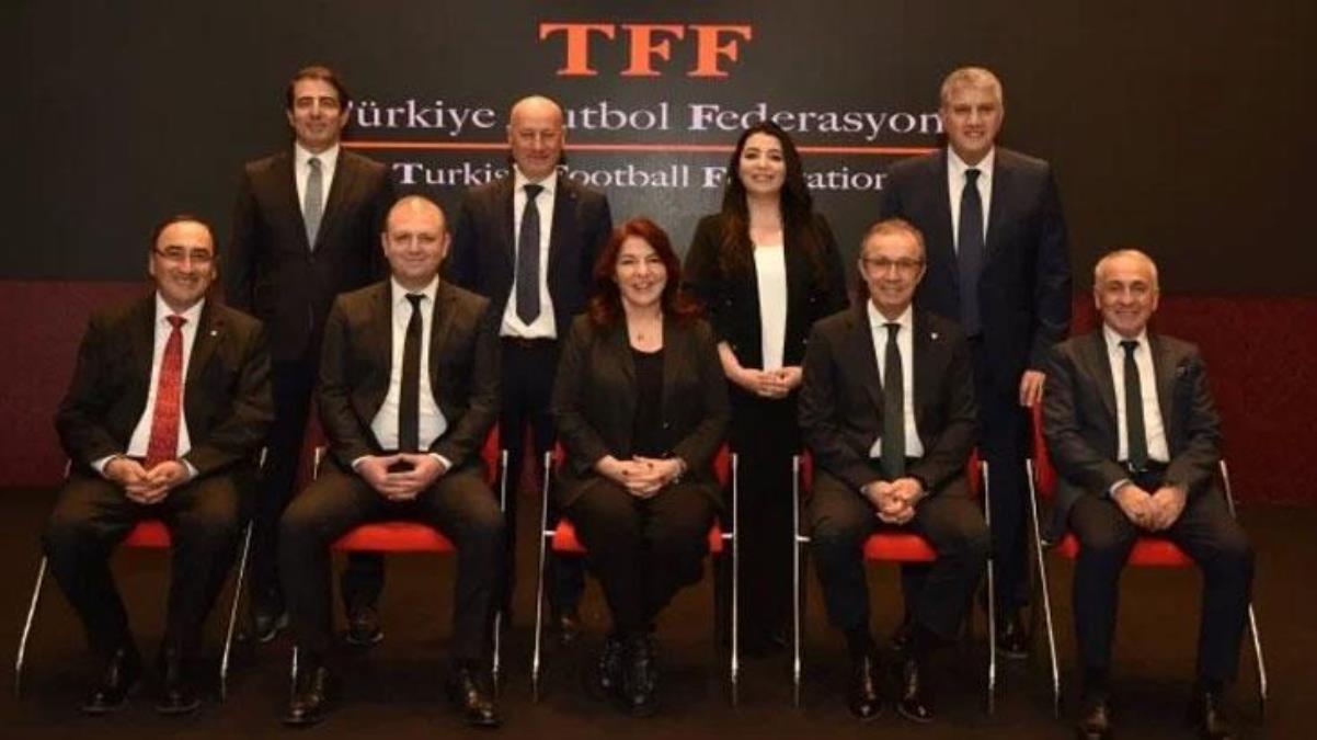 Hakem tepkisi çığ gibi büyüyor Galatasaray kulübü üyesi Lale Ortaya suç duyurusunda bulundu - Spor - Dudullu Haber