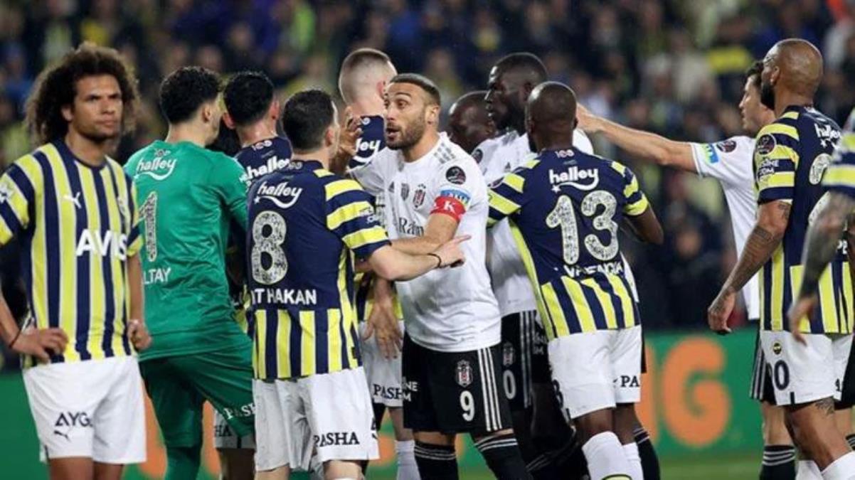 Hayret ettiren fark Yeni şampiyonluk oranları çok konuşulur - Spor - Dudullu Haber