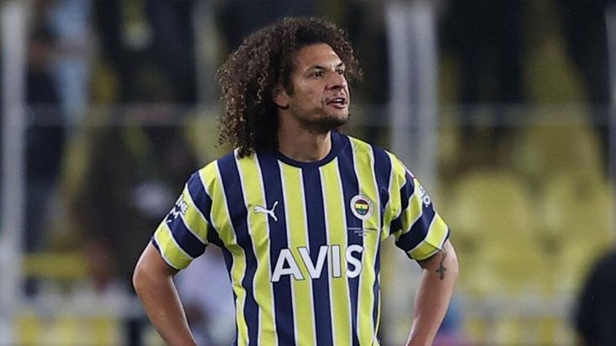 İki kez özür diledi Tepkilerin odağındaki Willian Araodan taraftara mesaj - Spor - Dudullu Haber