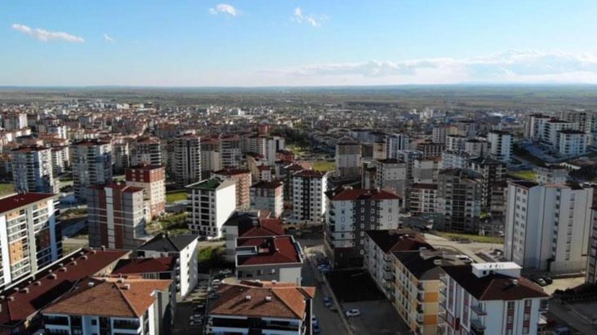 İstanbulda deprem korkusunu yaşayanlar Edirneye akın ediyor Kiralık daireler neredeyse tükendi - Ekonomi - Dudullu Haber