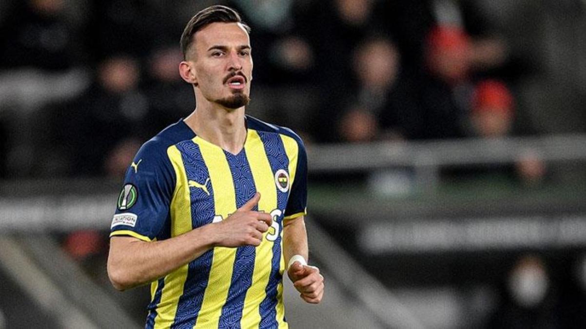 Kaçan balık büyük oldu Augsburg Berisha için harekete geçti - Spor - Dudullu Haber