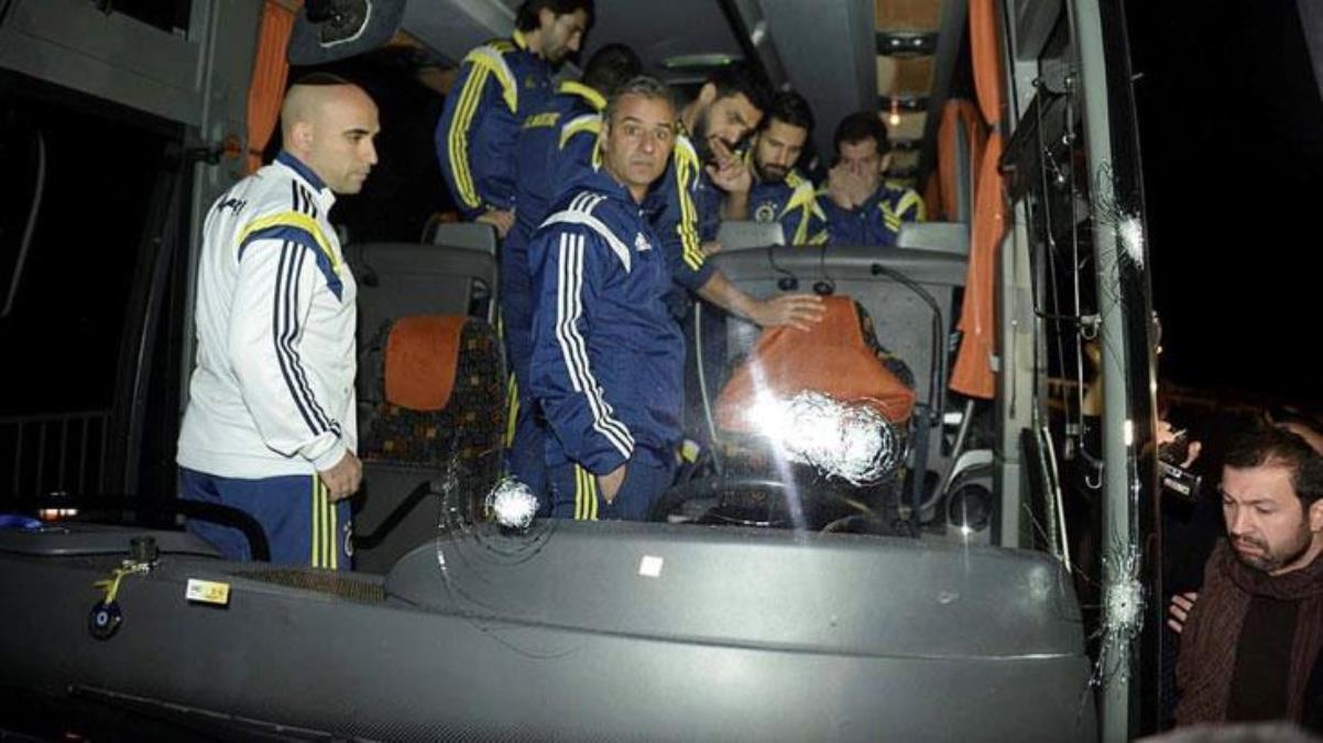Kara günün üzerinden 8 yıl geçti Fenerbahçe aynı çağrıyı bir kez daha tekrarladı - Spor - Dudullu Haber