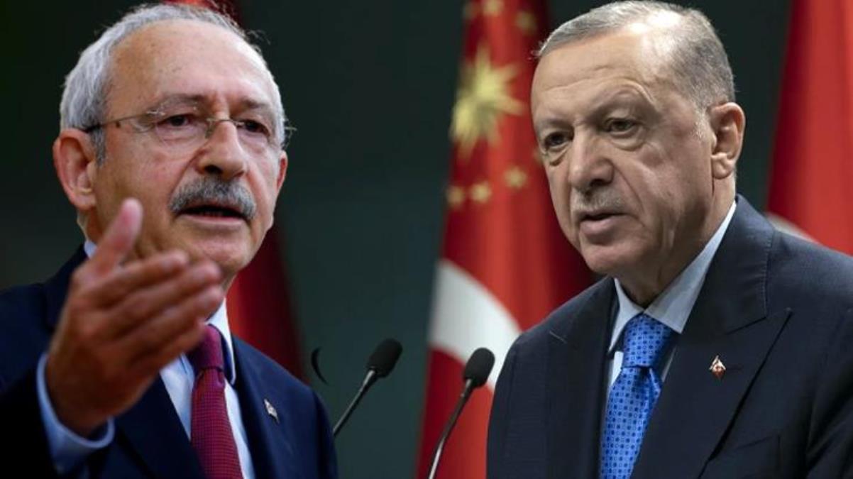 Kılıçdaroğlundan Tefecilerden söz aldı diyen Erdoğana yanıt Helalinden yatırım yapacaklar - Ekonomi - Dudullu Haber