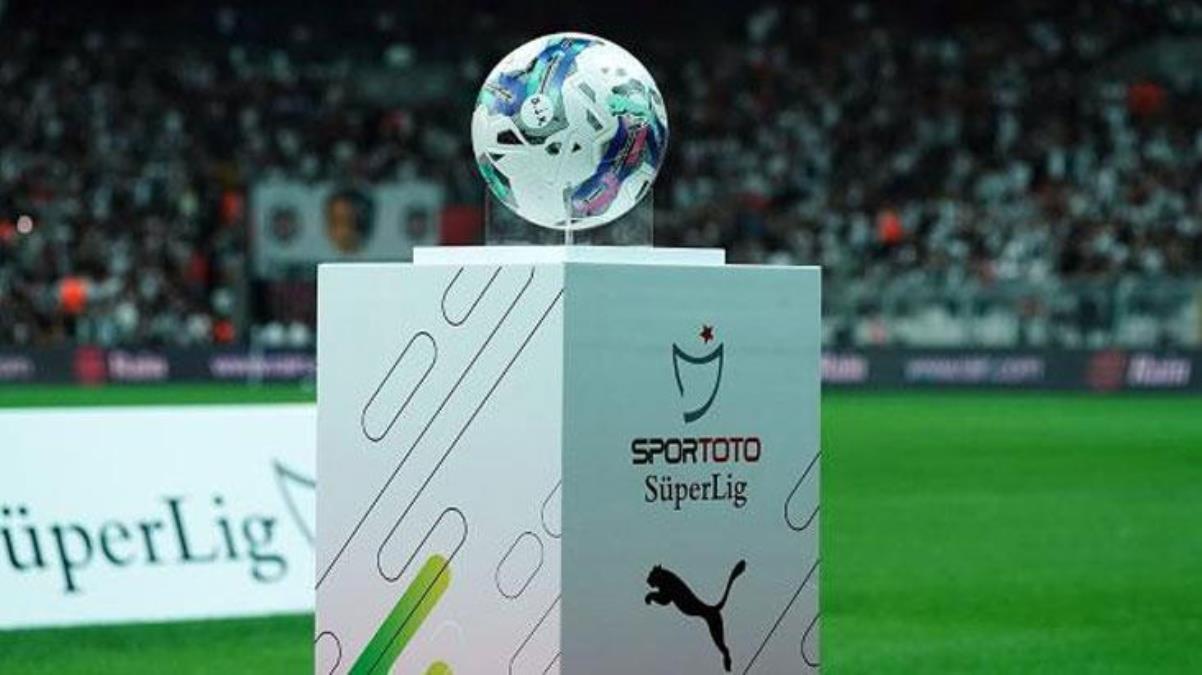 Kulüpler istedi beIN Sports onay verdi Kayseri-Ümraniye karşılaşmasının tarihi değişti - Spor - Dudullu Haber