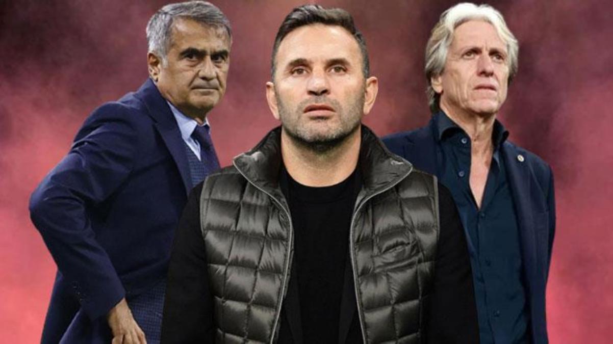 Maçlar silinirse çarşı pazar karışacak! İşte Süper Lig'de oluşacak yeni puan durumu 1 Maçlar silinirse çarşı pazar karışacak İşte Süper Ligde oluşacak yeni puan durumu - Spor - Dudullu Haber