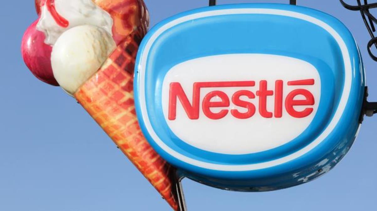 Nestle bakteri yüzünden 2 çocuğun ölümüne neden olan fabrikaya kilit vurdu - Ekonomi - Dudullu Haber