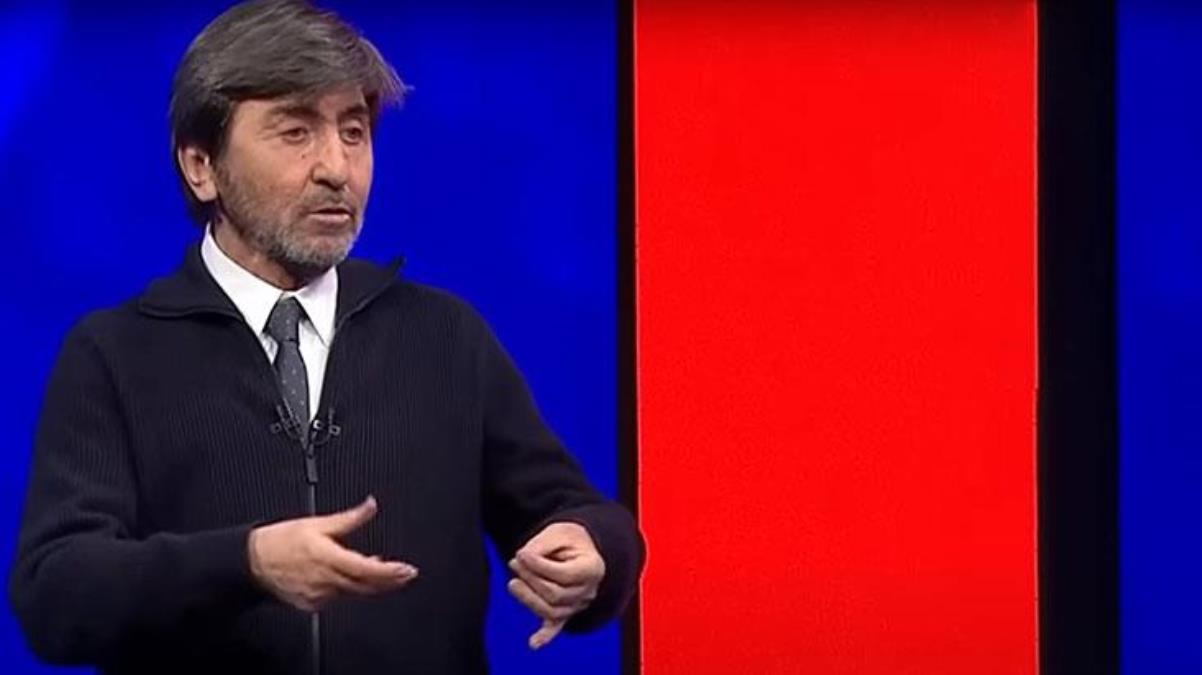 Rıdvan Dilmenden tarihi derbi sonrası çok konuşulacak Fenerbahçe kehaneti Ligi bitireceği sırayı işaret etti - Spor - Dudullu Haber