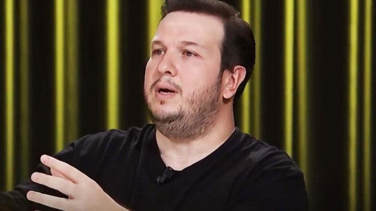 Şahan Gökbakar Galatasaray maçında çılgına döndü Ayıp artık ne izliyorsunuz orada - Spor - Dudullu Haber