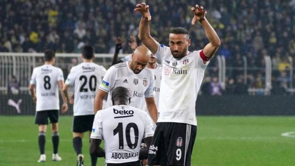 Şenol Güneş maden buldu Giresunspor maçında gol yağacak - Spor - Dudullu Haber