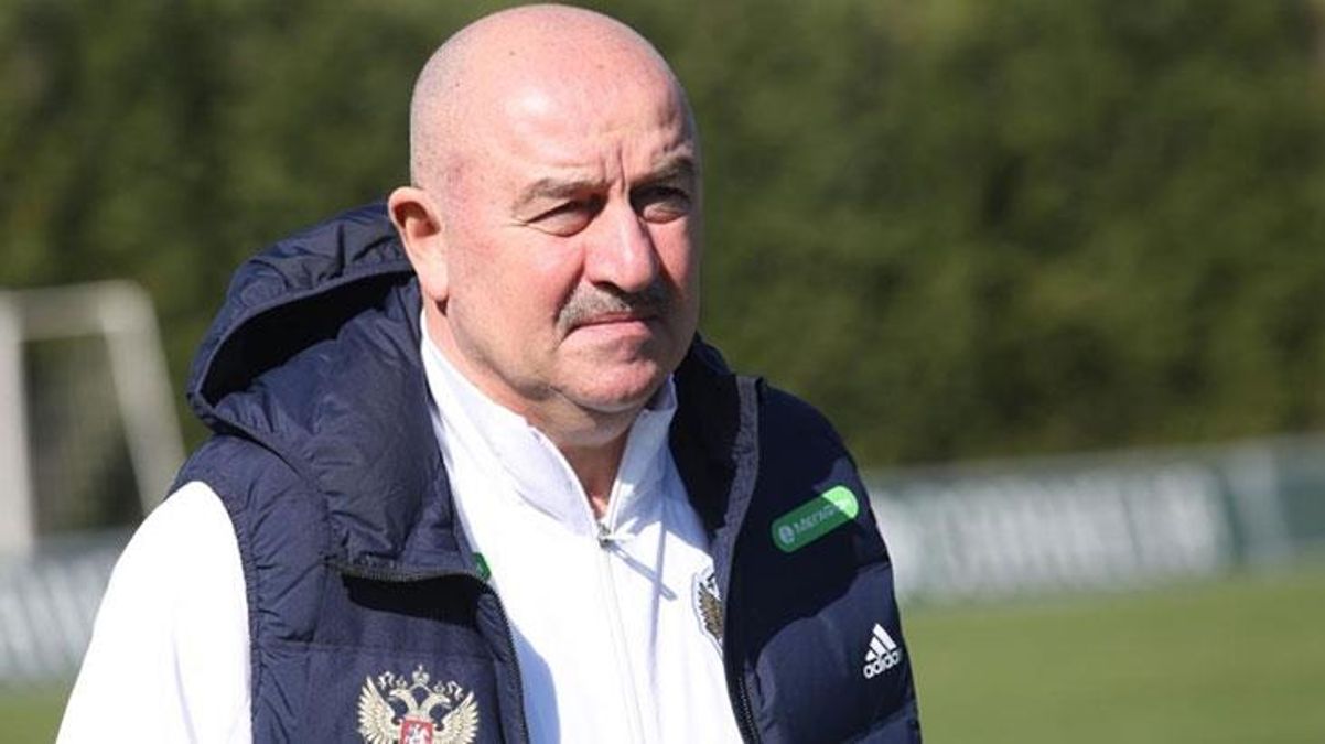 Sergen Yalçını bekleyen Trabzonsporlulara ters köşe Listede bambaşka bir hoca var - Spor - Dudullu Haber