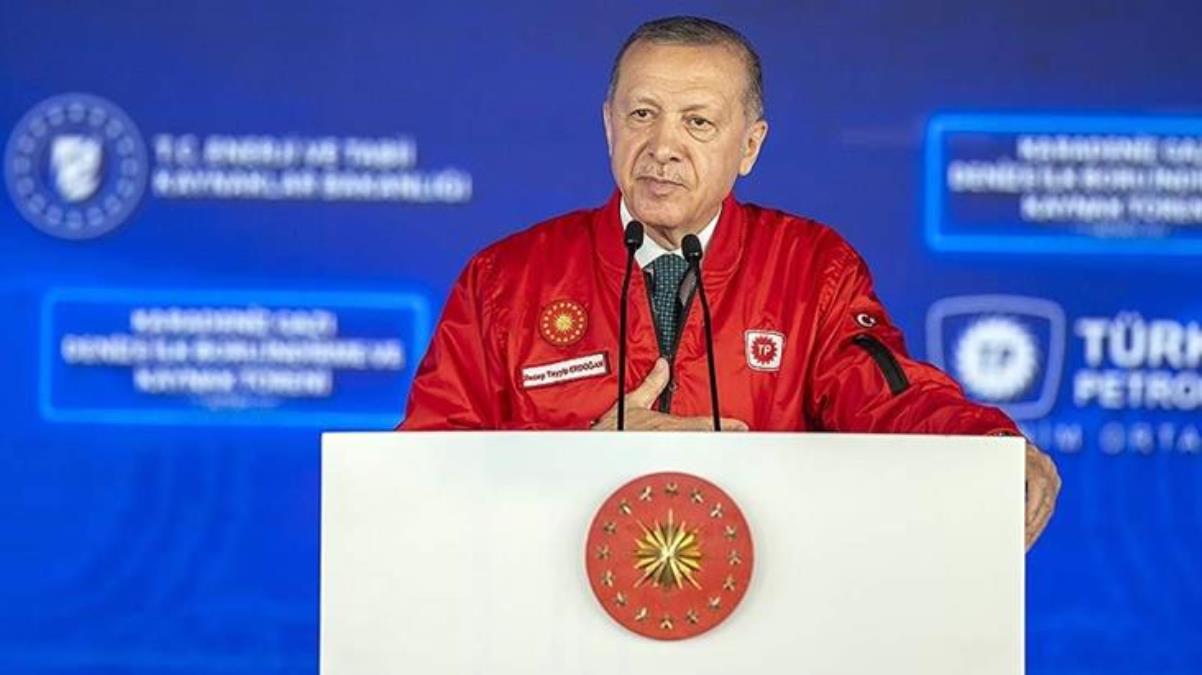 Son Dakika Cumhurbaşkanı Erdoğan müjdeyi verdi Tüm Türkiyede doğal gaz kullanımı 1 ay ücretsiz olacak - Ekonomi - Dudullu Haber