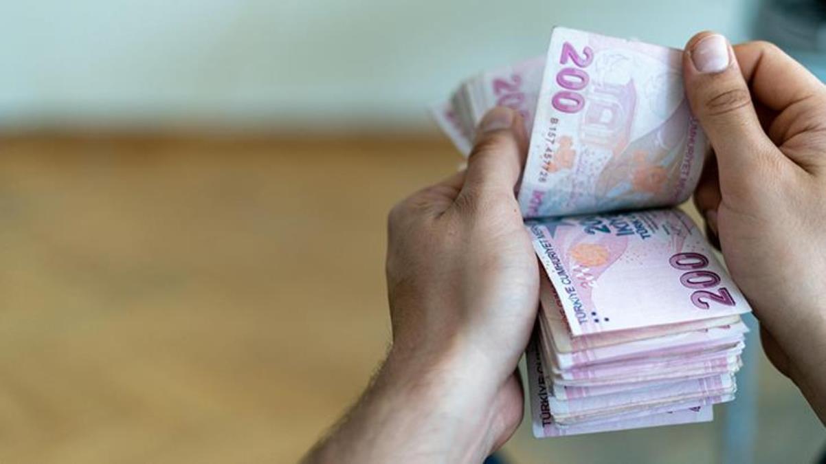 Son Dakika En düşük emekli maaşının 7 bin 500 liraya çıkarılmasını içeren teklif TBMMde kabul edildi - Ekonomi - Dudullu Haber