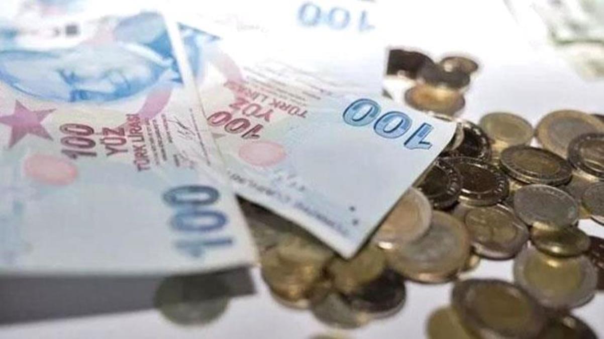 Son Dakika Hükümetten kamu işçisi için yeni teklif 12 bin lira tavan ücret ve ilk altı ay için yüzde 40 zam - Ekonomi - Dudullu Haber