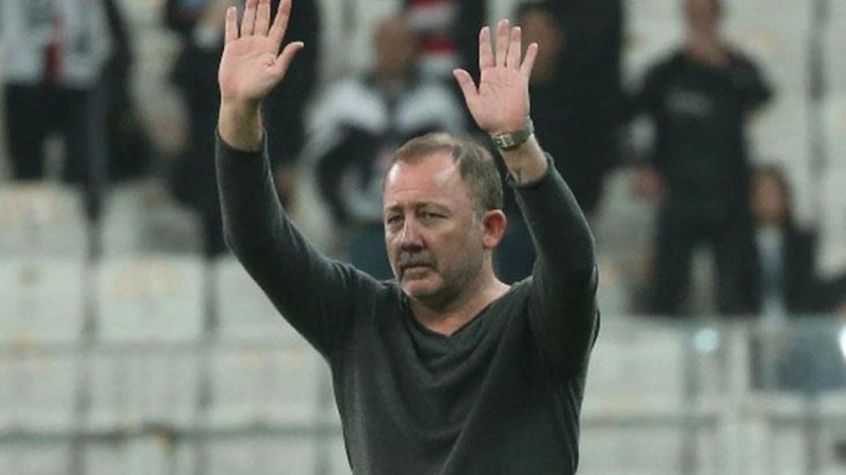Sosyal medya kaynıyor Sergen Yalçının Trabzonsporla anlaşması taraftarı ikiye böldü - Spor - Dudullu Haber