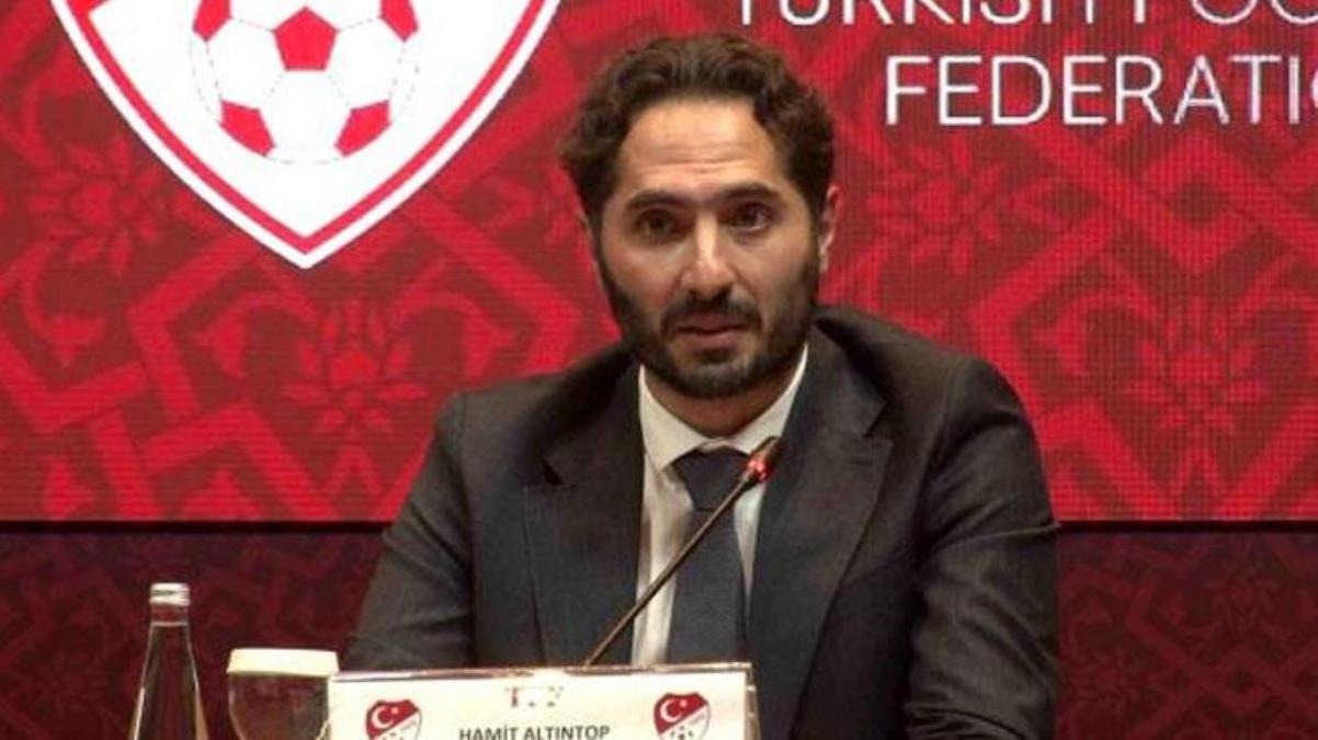 TFFden yeni karar Süper Lig kulüplerine akademi zorunluluğu getirildi - Spor - Dudullu Haber