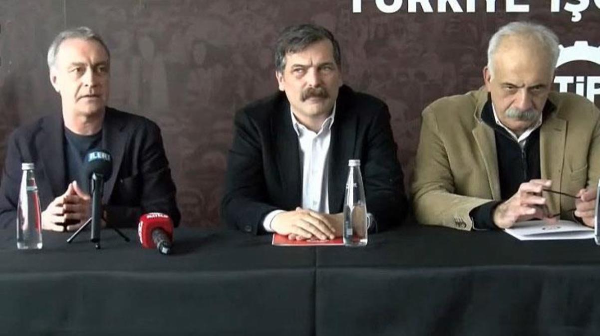 TİPten büyük sürpriz Ünlü yorumcu Önder Özeni Erkan Başın yanında gören futbolseverler gözlerine inanamadı - Spor - Dudullu Haber