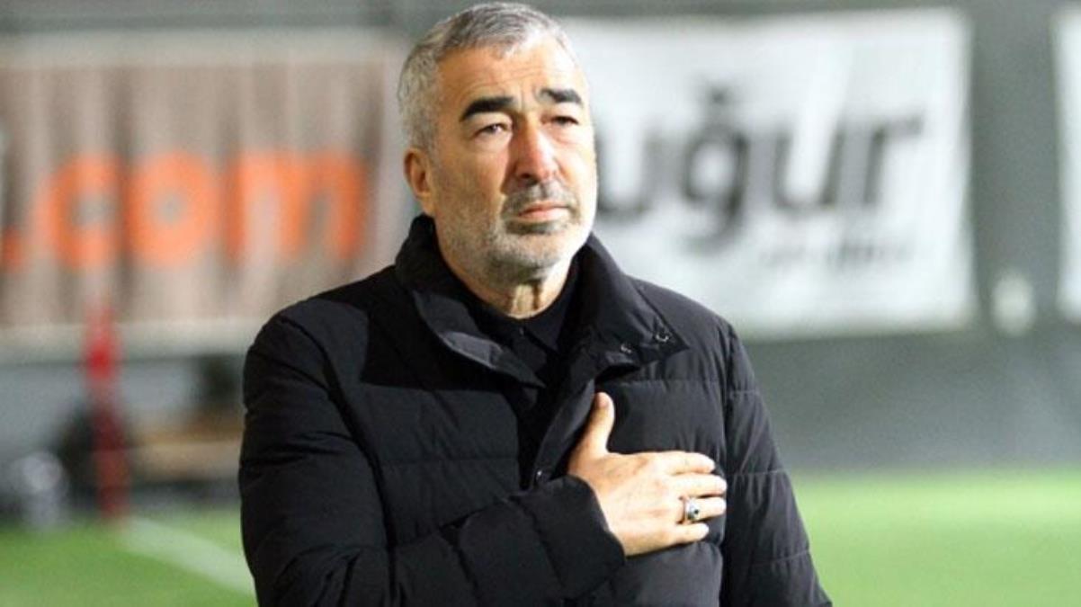 Trabzonsporun gündemine gelen Samet Aybabadan herkese ters köşe İstanbul ekibine imzayı atıyor - Spor - Dudullu Haber