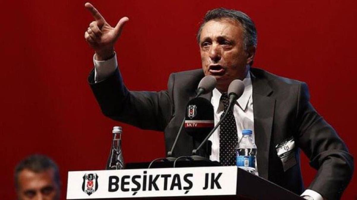 Türk futbolunda sular durulmuyor Beşiktaştan TFFye Fenerbahçe derbisi için 2 başvuru - Spor - Dudullu Haber