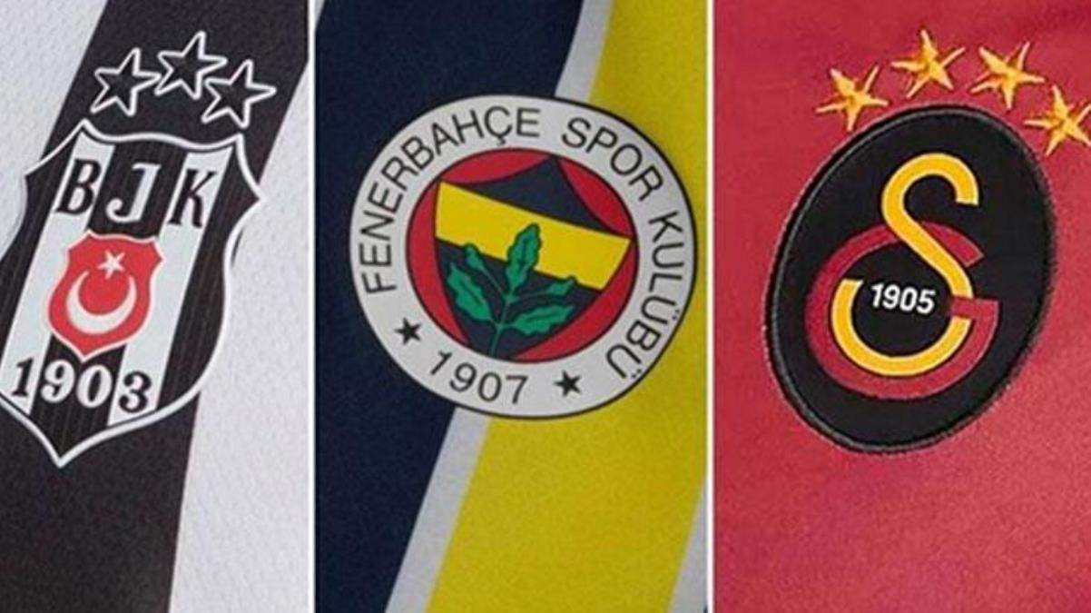 UEFAdan en çok gelir elde eden takımlar belli oldu İşte üç büyüklerin kazançları - Spor - Dudullu Haber