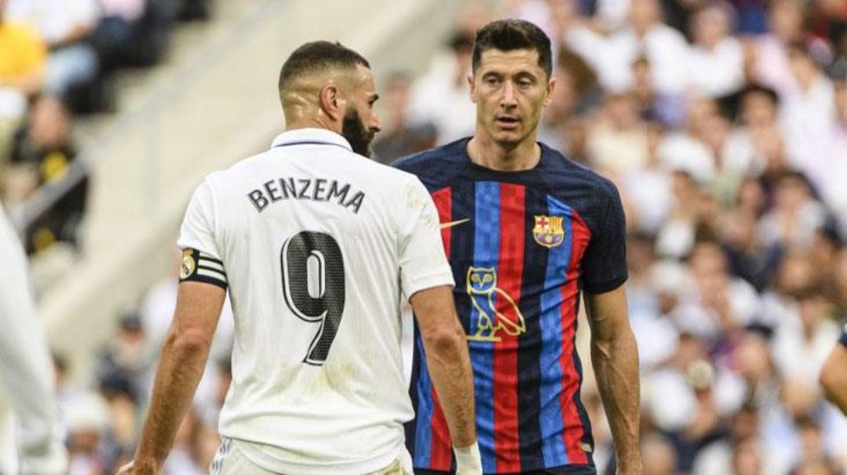 Ülke basınında bomba etkisi yaratan haber Barcelona Şampiyonlar Liginden men ediliyor - Spor - Dudullu Haber