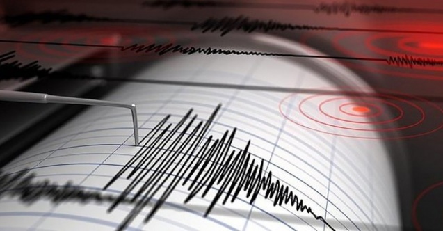 Uzman isimden korkutan uyarı 03972 büyüklüğünde deprem üretecek039 - Gündem - Deprem - Dudullu Haber