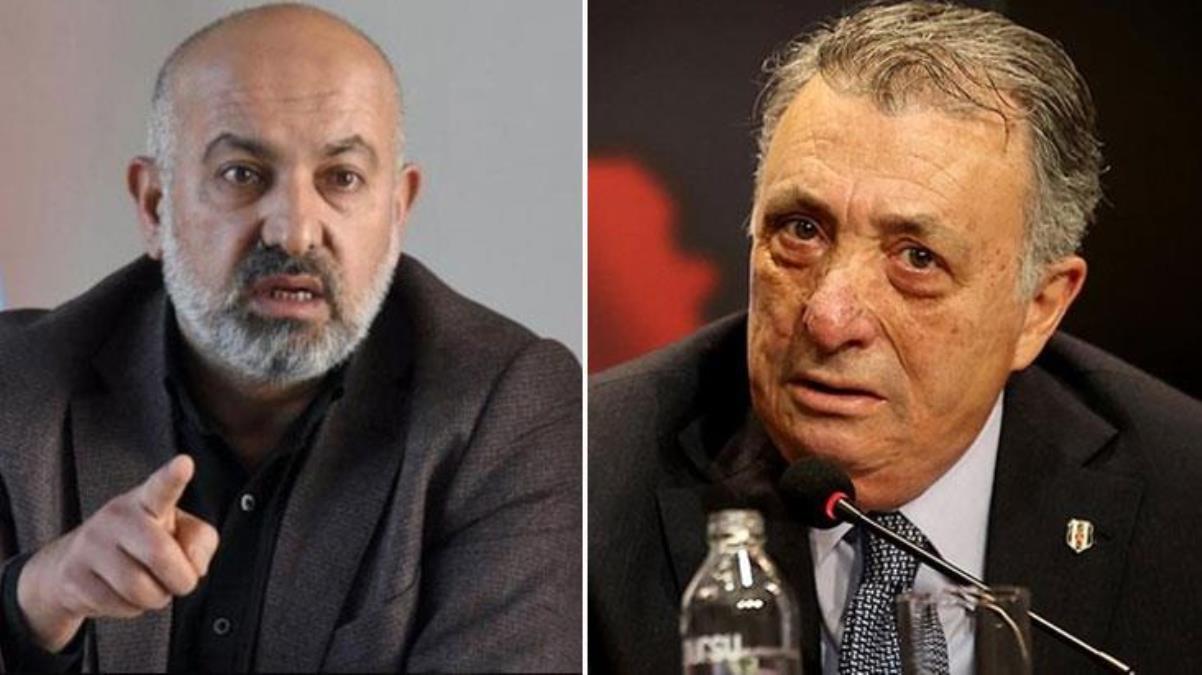 Zehir zemberek demek az kalır Kayserisporun Çebi açıklaması kıyameti kopartacak - Spor - Dudullu Haber
