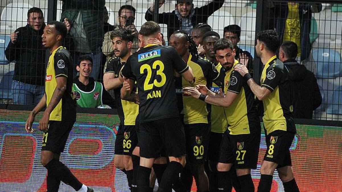 10 kişi kalan rakibe 30 şut çektiler penaltı kaçırdılar ve kaybettiler Giresunspor İstanbulda kabusu yaşadı - Spor - Dudullu Haber