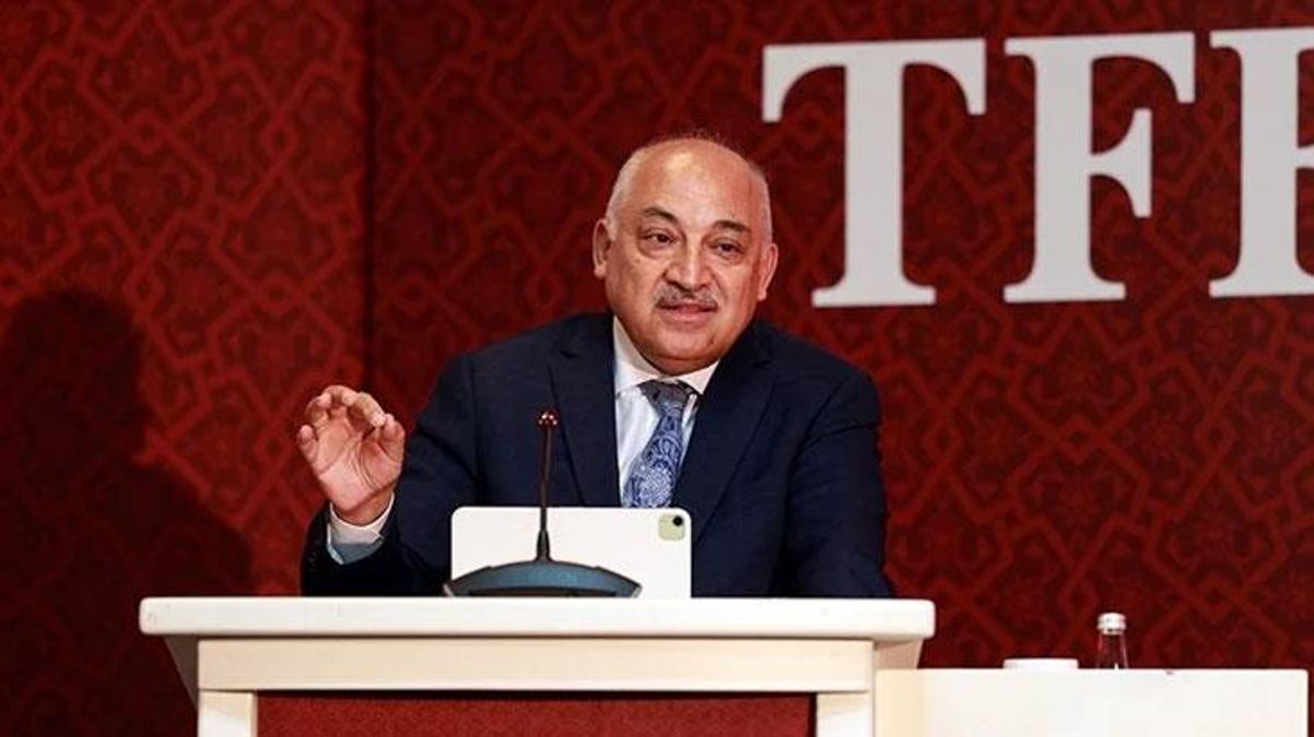 6 Süper Lig ekibine izin çıkmadı TFF UEFA ve ulusal lisans alan takımları açıkladı - Spor - Dudullu Haber