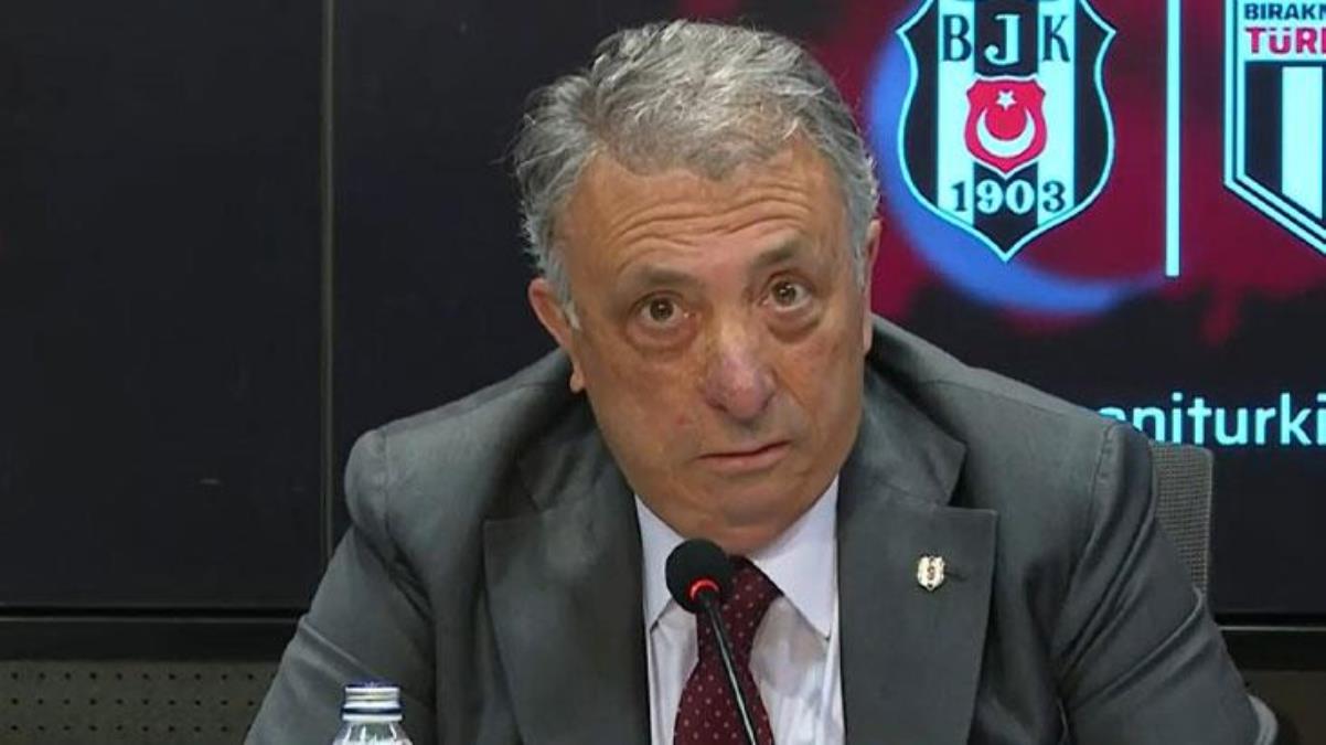 Ahmet Nur Çebiden canlı yayında Galatasaraya yaylım ateşi Bana saldırttılar - Spor - Dudullu Haber