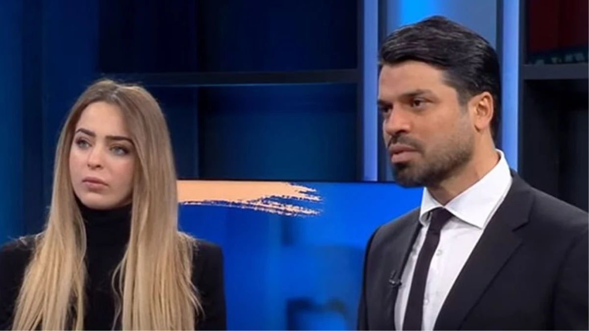 Ailesi ile sandığa giden Gökhan Zandan vatandaşlara çağrı - Spor - Dudullu Haber