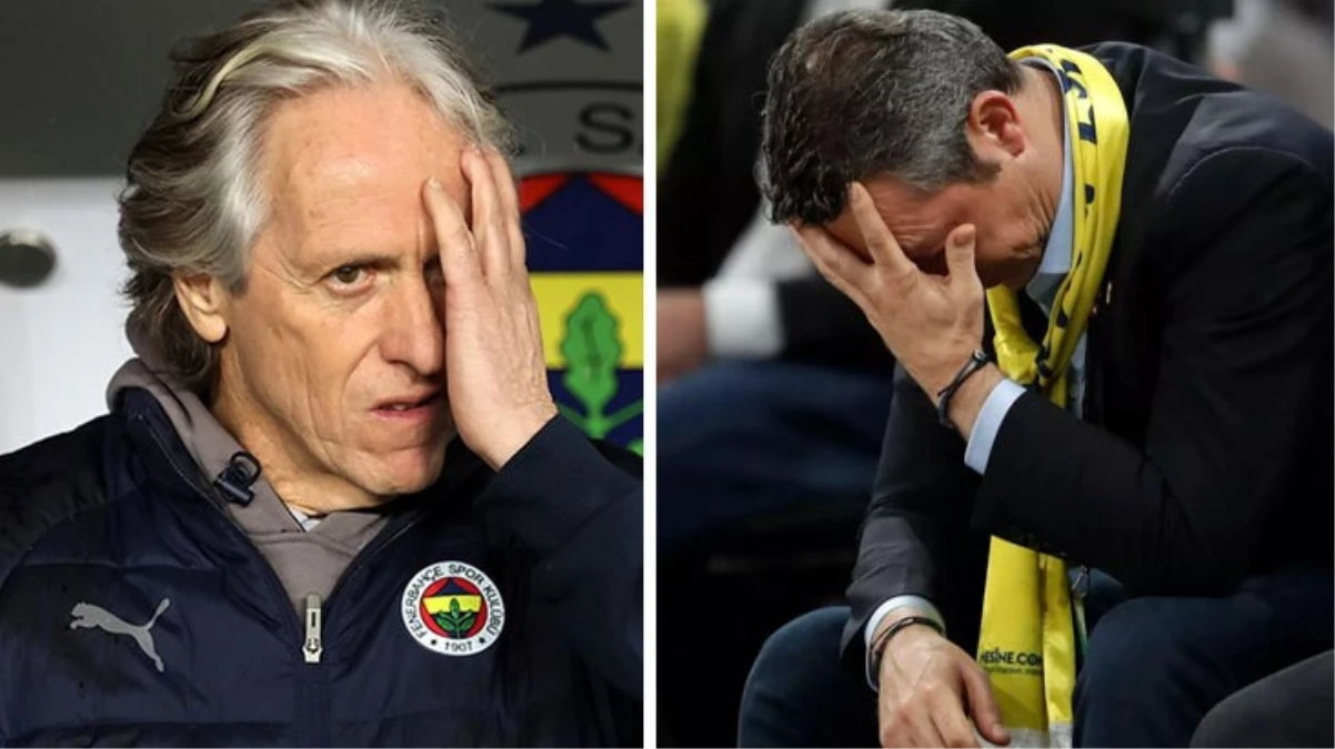 Ali Koç çuvalla para verip Jesusun kadroda düşünmediği ismin bonservisini alıyor - Spor - Dudullu Haber