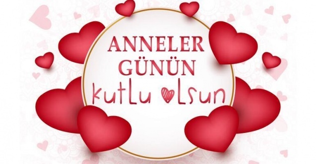 Anneler Günü Ne Zaman Bu Pazar Mı - Gündem - 2023Anneler Günü - Dudullu Haber