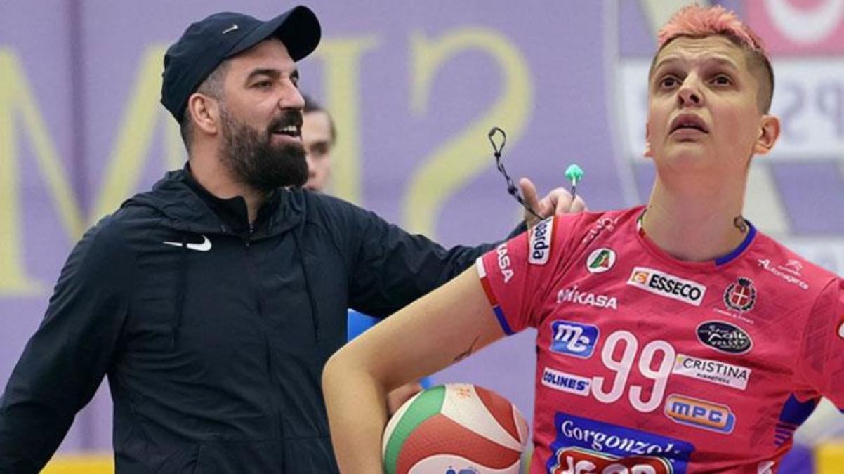 Arda Turan taklidini yapan Ebrar Karakurta yolladığı yanıtla gündemi salladı - Spor - Dudullu Haber