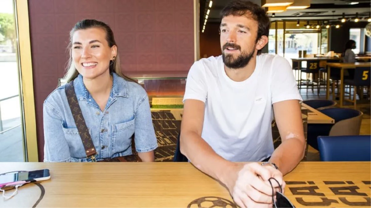 Avrupanın göbeğinde milli basketbolcu Sertaç Şanlıya hırsızlar saldırdı Lüks saati kolundan söküp aldılar - Spor - Dudullu Haber
