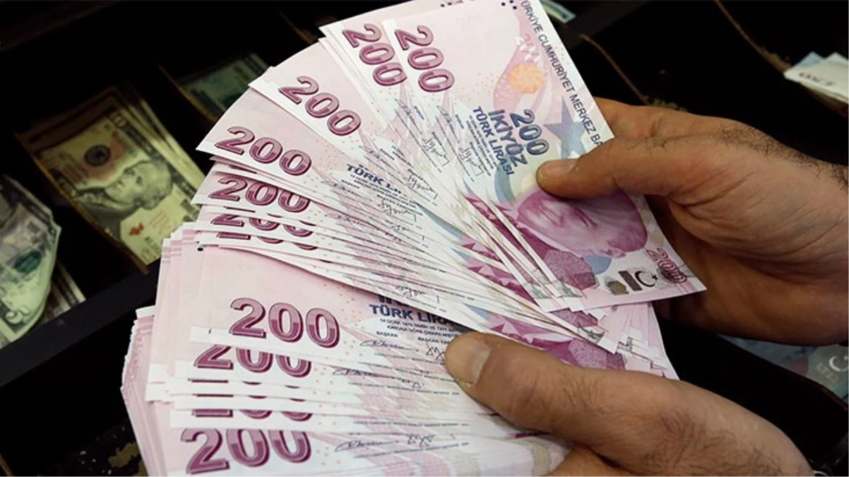 AYMnin iptal kararı Resmi Gazetede Pandemide ödenen cezaların geri alınması yolu açıldı - Ekonomi - Dudullu Haber