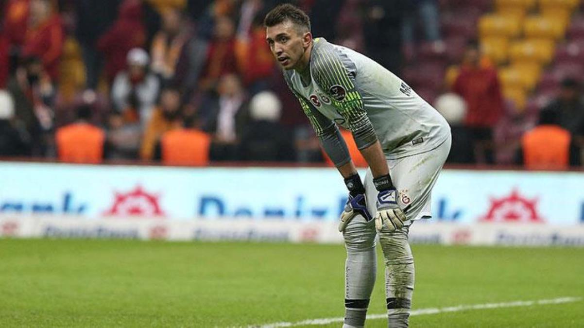 Bakın nasıl ikna etmişler Dolandırılan Musleranın ilk ifadesi ortaya çıktı - Spor - Dudullu Haber