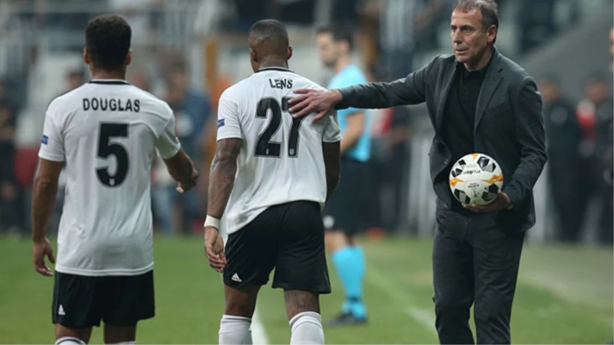Beşiktaşın eski futbolcusu Douglas tutuklandı - Spor - Dudullu Haber