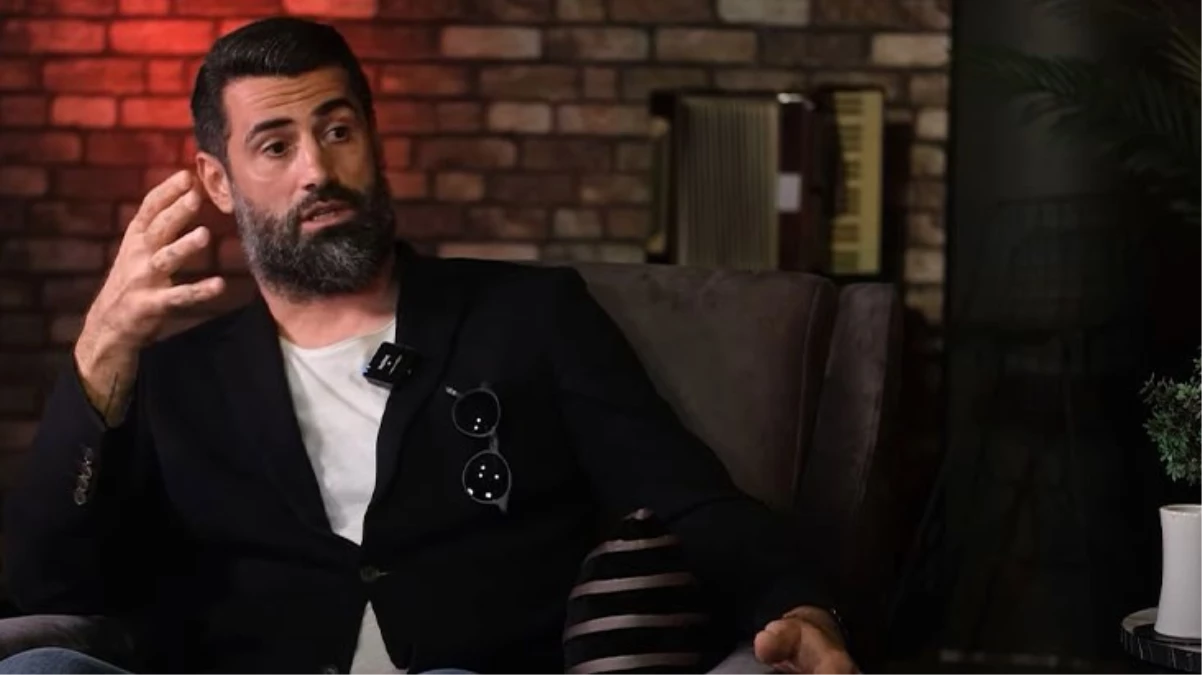 Beşiktaşın itirazı Volkan Demireli çılgına çevirdi Hatay silinmiş şampiyon olsan ne olur - Spor - Dudullu Haber