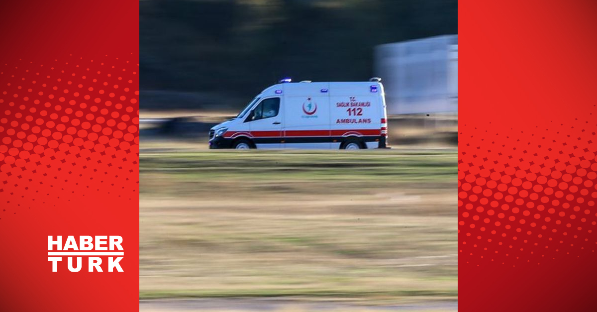 Boşanma aşamasındaki karısını öldürdü - Gündem - gaziantep - Dudullu Haber