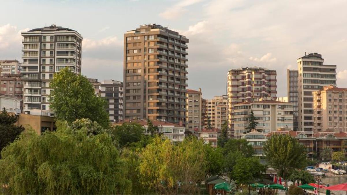 Büyükşehirlerde memurlara il ve ilçe bazında kira katkısı geliyor - Ekonomi - Dudullu Haber