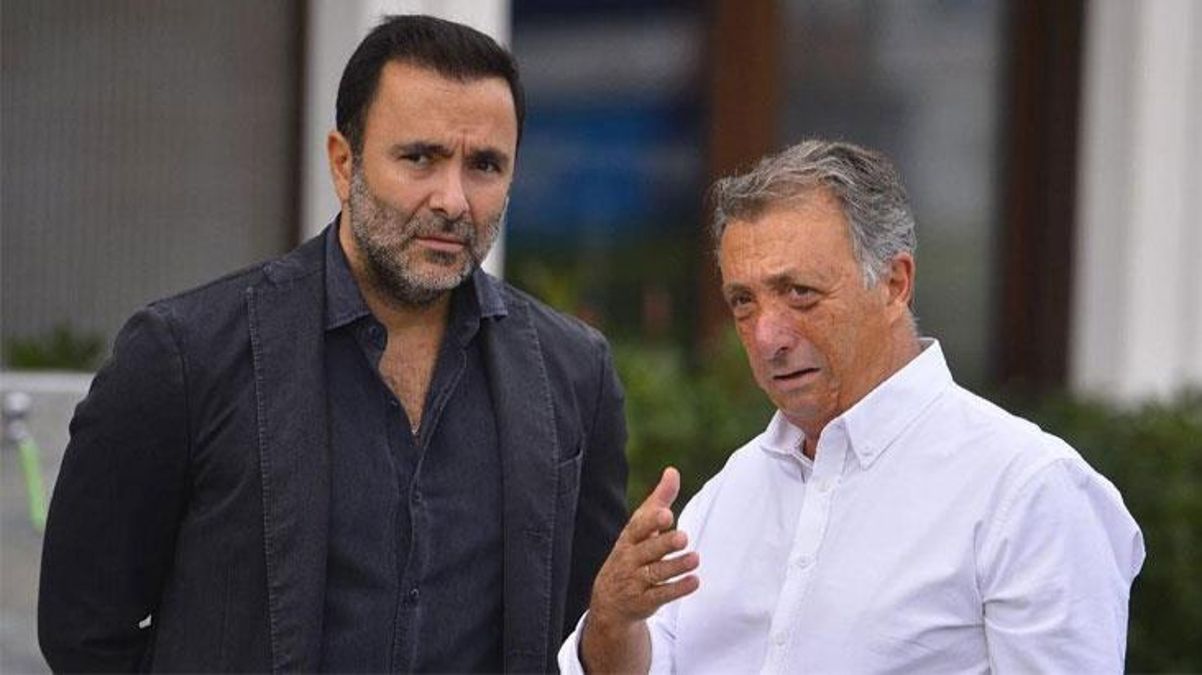 Çarpıcı rakamlar Verilmeyen puanları gündemden düşürmeyen Beşiktaş ezeli rakipleri bakın nerden vurdu - Spor - Dudullu Haber